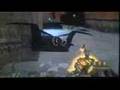 Half Life 2 (Xbox 360) Deadly Harvest - Achievement