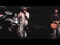 elliott yamin little ghetto boy harrisburg pa