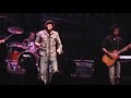 elliott yamin little ghetto boy harrisburg pa