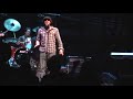 elliott yamin little ghetto boy harrisburg pa