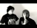 Toxic (by A Static Lullaby)