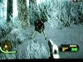 Cabelas Dangerous Hunts 2 Hunting Cabelas Dangerous Hunts 2 Hunting