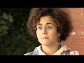 Campaña Los Buenos Tratos. IES Bezmiliana