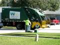 Waste Management in Florida 12-22-08