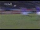 Cassiano Abertura