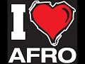 La factoria Ritmo de la noche