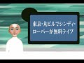 ??????????????? ???????????????
