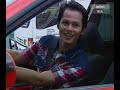 Gadis Cuci - P8 Gadis Cuci - P8