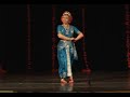 kuchipudithillana-part2-by-varsha-bhat.html