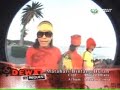 Dewa 19 - Matahari Bintang Bulan - Thumb #2