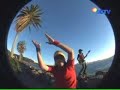 Dewa 19 - Matahari Bintang Bulan - Thumb #3
