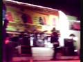 videos de letters to you and what it is to burn//cover by: infinity band