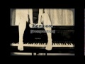 Click here to watch this video Желание [Original Composition]