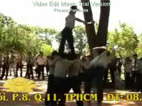 See video