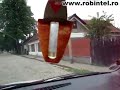 Cartierul Colonie Petro?ani Cartierul Colonie Petro?ani