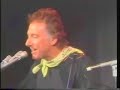 jerry jeff with john inman recorded live in austin in 1984 for the pbs series, 