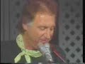 Jerry Jeff Walker-Takin\