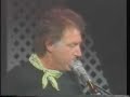 jerry jeff with john inman recorded live in austin in 1984 for the pbs series, 