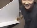 Another Series of Random Shorts