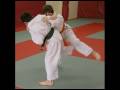 Yosi Judo '08 (4x3)