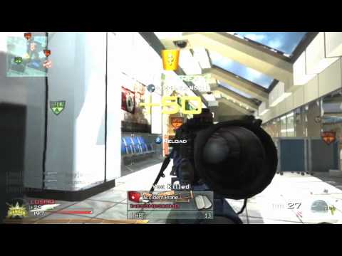 how to jumper a fuse