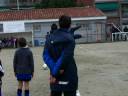 Can Parellada Junior Prebenjamines