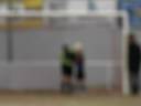 Can Parellada Junior Prebenjamines