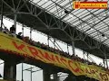 KORONA KIELCE - Polonia Bytom 01.09.07r - doping KORONA KIELCE - Polonia Bytom 01.09.07r - doping