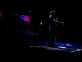Bruce Springsteen - Meeting Across River - (C\ Bruce Springsteen - Meeting Across River - (C\
