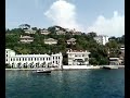 Bosphorus Turkey