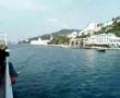 Bosphorus Istanbul