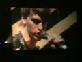 Late of the Pier@ SUMMER SONIC 08
