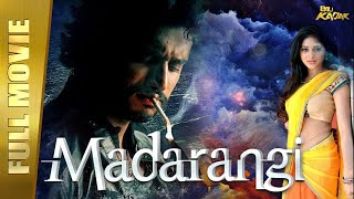 Madarangi - New Full Hindi Dubbed Movie  Darling K