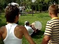 Tupana Nga Prizreni Part 2 Tupana Nga Prizreni Part 2