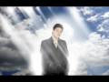 Тоше Проески - Скрши ме / Tose Proeski - Skrsi me