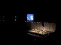 mariza   rui veloso   transparente pav  atlântico lisboa