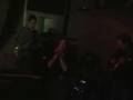 Sarah Perrotta Band - Rooftops