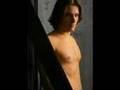  - MovieZen Video