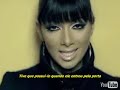 Wait a minute - The Pussycat Dolls Ft Timbaland legendado