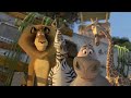 Madagaskar 2 PL Trailer