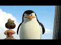 Madagaskar 2 PL Trailer