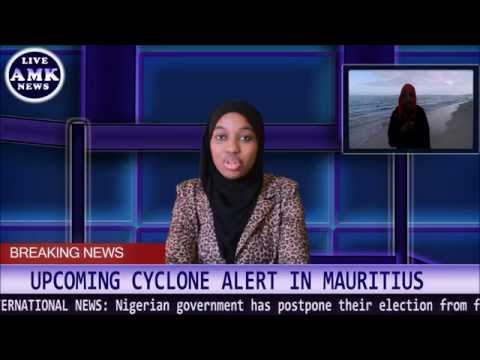 Cmt3331 coursework 1 picture