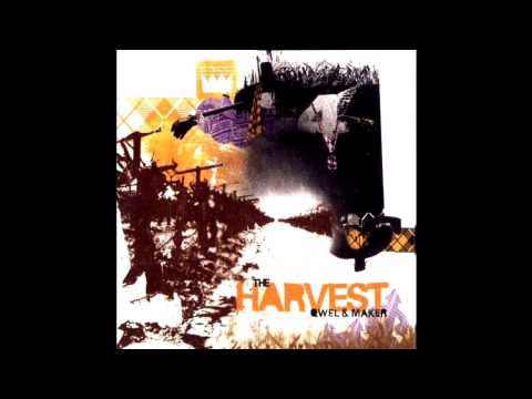 how to harvest deuterium