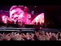 San Siro 2013-TENTH AVENUE FREEZE OUT ...