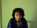 deli-kameramla-tatilde-k-sa-film-.html