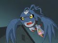 Digimon Adventure Capitulo 31 Parte 3 Español Latino