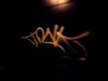 TONK FAKE AOW TONK FAKE AOW