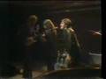 The Sports - Don't Hold Back That Feeling (1977)