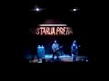 Banda V�rus Tarja Pretta Show Mogi Gua�u