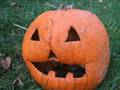 videos de Pumpkinfinish1.wmv